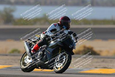 media/Dec-18-2022-SoCal Trackdays (Sun) [[8099a50955]]/Turn 14 (940am)/